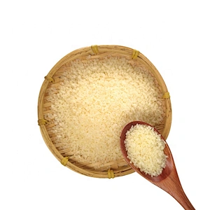 Hot Sell CAS. 9000-70-8 Food grade gelatin Light Color Granule edible Gelatin
